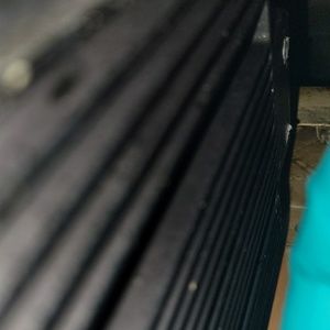 Meet your Posher, Sungwoo